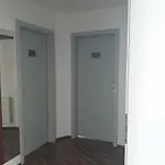 Vendégház Baláca Panzió 4*