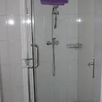 Baláca Panzió Vendégház 4*