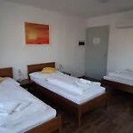 Balaca Panzio Pensjonat Veszprém