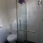 Vendégház Baláca Panzió