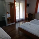 Baláca Panzió 4*
