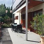 Baláca Panzió Vendégház Veszprém