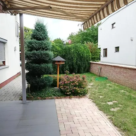 巴雷卡班佐酒店