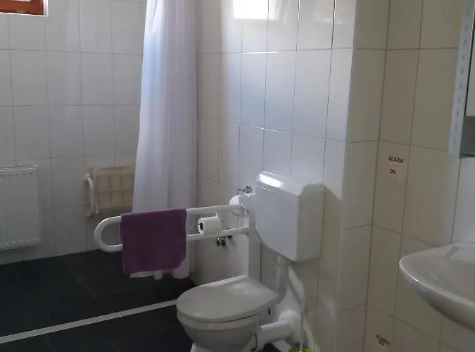 Balaca Panzio Veszprém