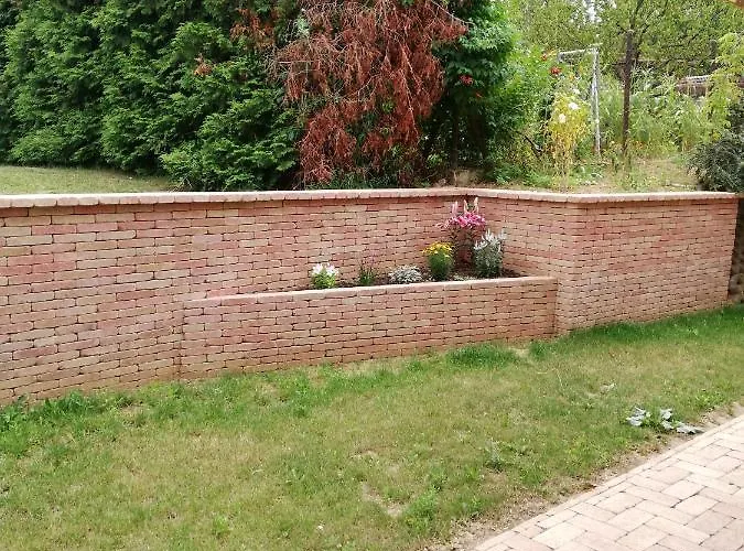 Pensjonat Balaca Panzio 4*