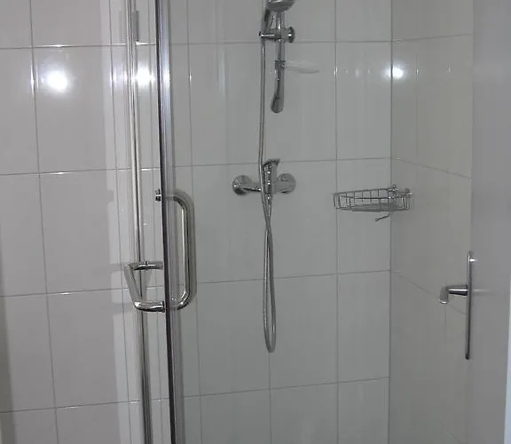 Balaca Panzio Pensjonat 4*