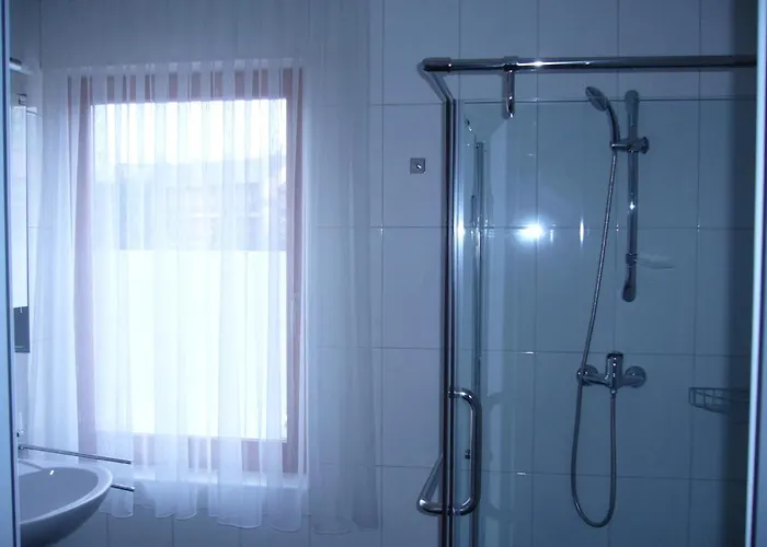 ゲストハウス Balaca Panzio