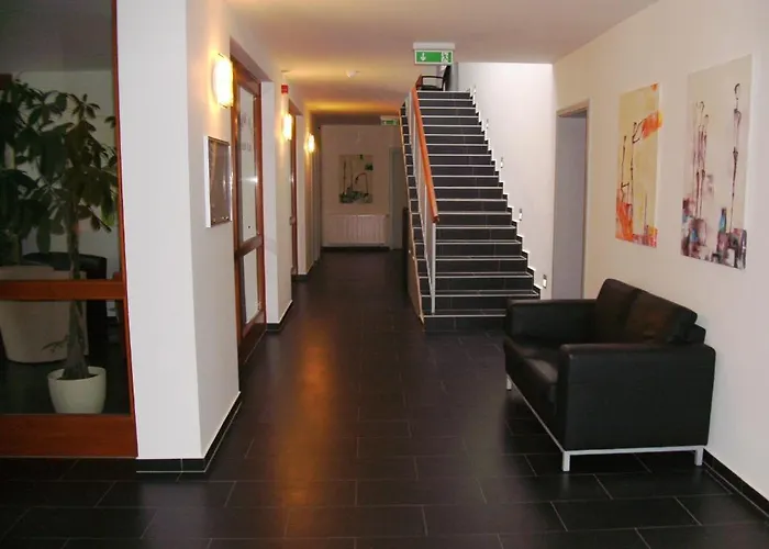 Balaca Panzio Veszprém