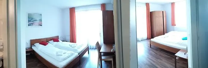 Balaca Panzio Veszprém